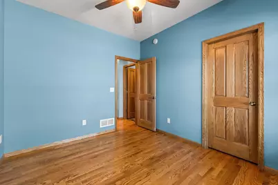 1851 Belmont Avenue NW, Prior Lake, MN 55372 - Photo 42