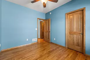 1851 Belmont Ave NW, Prior Lake, MN 55372 - Photo 42