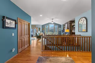 1851 Belmont Ave NW, Prior Lake, MN 55372 - Photo 8