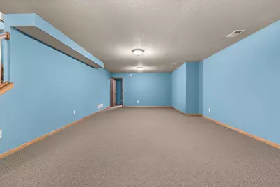 1851 Belmont Avenue NW, Prior Lake, MN 55372 - Photo 50