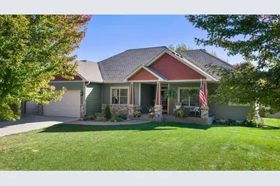 1851 Belmont Avenue NW, Prior Lake, MN 55372 - Photo 2