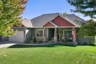 1851 Belmont Ave NW, Prior Lake, MN 55372 - Photo 2