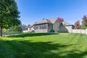 1851 Belmont Ave NW, Prior Lake, MN 55372 - Photo 68