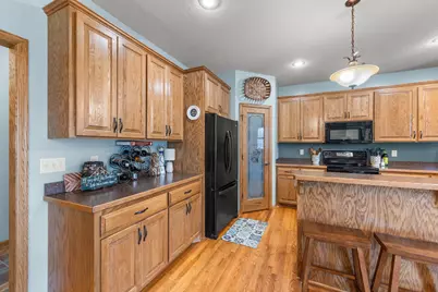 1851 Belmont Avenue NW, Prior Lake, MN 55372 - Photo 26