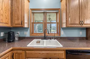 1851 Belmont Ave NW, Prior Lake, MN 55372 - Photo 24