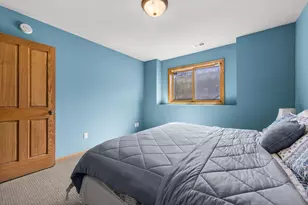 1851 Belmont Ave NW, Prior Lake, MN 55372 - Photo 56