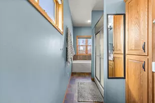 1851 Belmont Ave NW, Prior Lake, MN 55372 - Photo 36