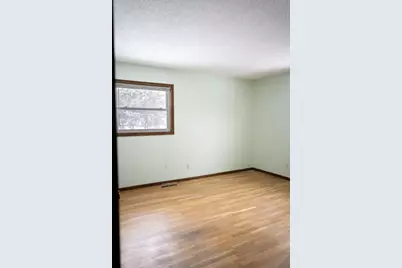 16945 Florin Avenue, Farmington, MN 55024 - Photo 14