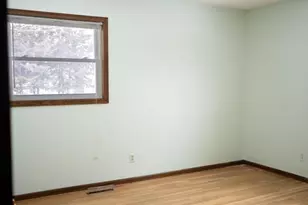 16945 Florin Ave, Farmington, MN 55024 - Photo 14