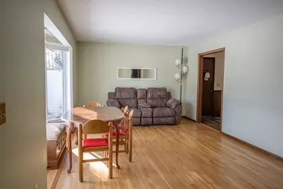 16945 Florin Avenue, Farmington, MN 55024 - Photo 4