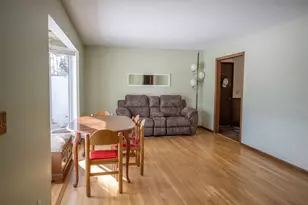 16945 Florin Ave, Farmington, MN 55024 - Photo 4