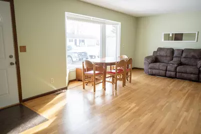 16945 Florin Avenue, Farmington, MN 55024 - Photo 6