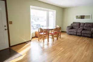 16945 Florin Ave, Farmington, MN 55024 - Photo 6