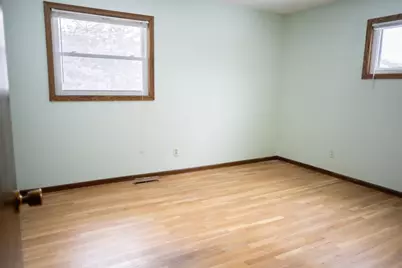 16945 Florin Avenue, Farmington, MN 55024 - Photo 16