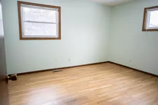 16945 Florin Ave, Farmington, MN 55024 - Photo 16