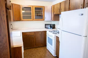 16945 Florin Ave, Farmington, MN 55024 - Photo 8