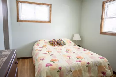 16945 Florin Avenue, Farmington, MN 55024 - Photo 12