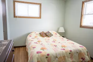 16945 Florin Ave, Farmington, MN 55024 - Photo 12