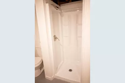 16945 Florin Avenue, Farmington, MN 55024 - Photo 18