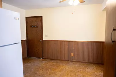 16945 Florin Avenue, Farmington, MN 55024 - Photo 10