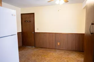 16945 Florin Ave, Farmington, MN 55024 - Photo 10