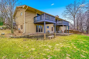 171 Rice Creek Terrace NE, Fridley, MN 55432 - Photo 40