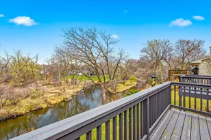 171 Rice Creek Terrace NE, Fridley, MN 55432 - Photo 10