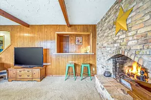 171 Rice Creek Terrace NE, Fridley, MN 55432 - Photo 32