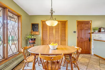 171 Rice Creek Terrace NE, Fridley, MN 55432 - Photo 12