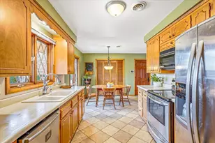 171 Rice Creek Terrace NE, Fridley, MN 55432 - Photo 14