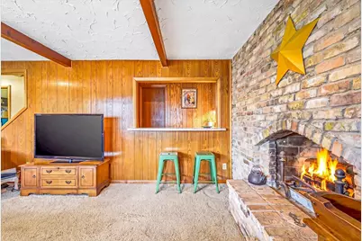 171 Rice Creek Terrace NE, Fridley, MN 55432 - Photo 32