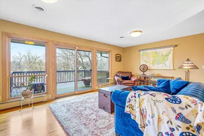 171 Rice Creek Terrace NE, Fridley, MN 55432 - Photo 8