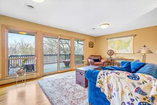 171 Rice Creek Terrace NE, Fridley, MN 55432 - Photo 8