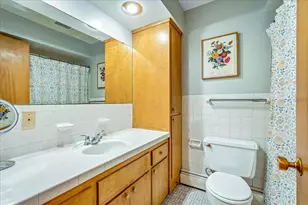 171 Rice Creek Terrace NE, Fridley, MN 55432 - Photo 24