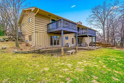 171 Rice Creek Terrace NE, Fridley, MN 55432 - Photo 40