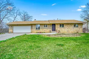 171 Rice Creek Terrace NE, Fridley, MN 55432 - Photo 2