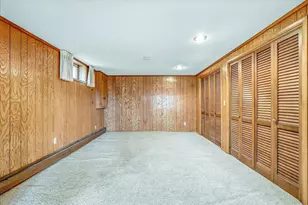 171 Rice Creek Terrace NE, Fridley, MN 55432 - Photo 28