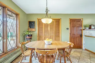 171 Rice Creek Terrace NE, Fridley, MN 55432 - Photo 12