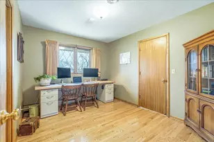 171 Rice Creek Terrace NE, Fridley, MN 55432 - Photo 22