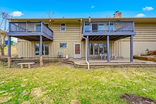 171 Rice Creek Terrace NE, Fridley, MN 55432 - Photo 36