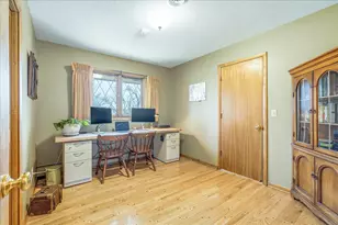 171 Rice Creek Terrace NE, Fridley, MN 55432 - Photo 22