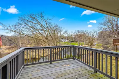 171 Rice Creek Terrace NE, Fridley, MN 55432 - Photo 18