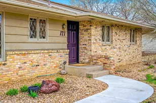 171 Rice Creek Terrace NE, Fridley, MN 55432 - Photo 4