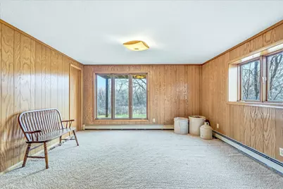 171 Rice Creek Terrace NE, Fridley, MN 55432 - Photo 26