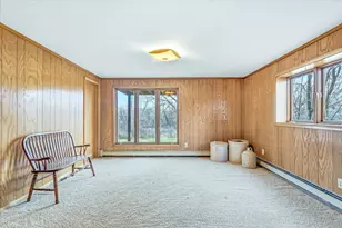 171 Rice Creek Terrace NE, Fridley, MN 55432 - Photo 26