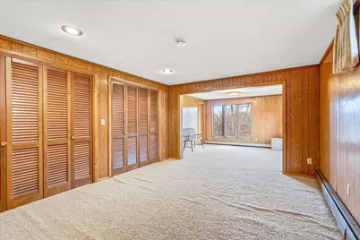 171 Rice Creek Terrace NE, Fridley, MN 55432 - Photo 28