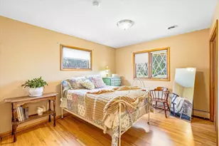 171 Rice Creek Terrace NE, Fridley, MN 55432 - Photo 20