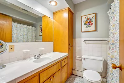 171 Rice Creek Terrace NE, Fridley, MN 55432 - Photo 22