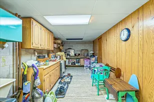 171 Rice Creek Terrace NE, Fridley, MN 55432 - Photo 34