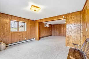 171 Rice Creek Terrace NE, Fridley, MN 55432 - Photo 26